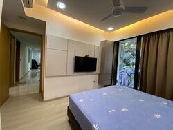 River Isles (D19), Condominium #414357921